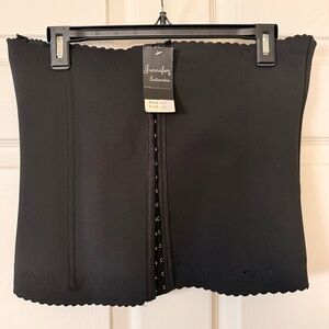 Jennifer Black Faja Waist Trainer  5XL